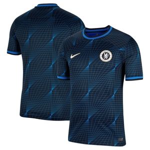 NWOT Chelsea Nike Away Stadium Shirt